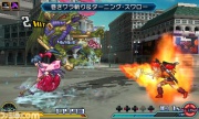 Project X Zone 2 Imagen 63.jpg