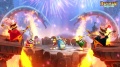 Rayman legends imagen 5.jpg