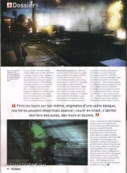 Resident Evil Operation Raccoon City SCANS 05.jpg