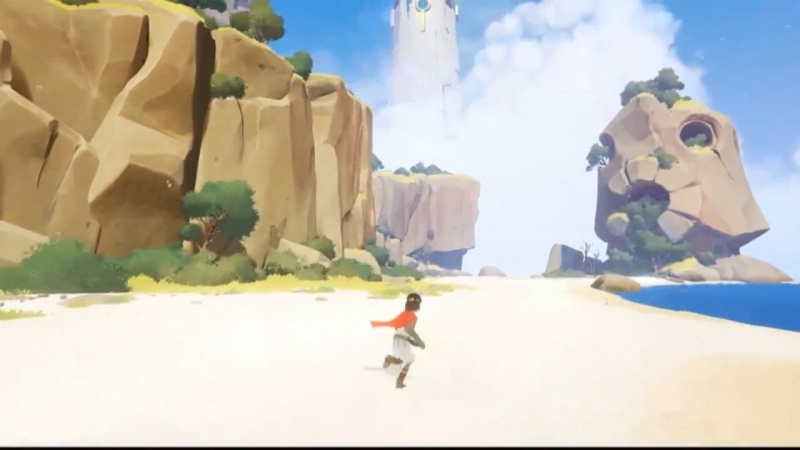 Archivo:Rime Captura 1.jpg