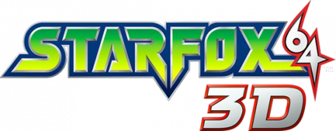 SF643Dlogo.png