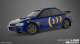 SLRE SubaruImpreza555.png