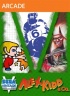 Sega Vintage Collection Alex Kidd & Co Xbox360.jpg