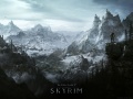 Skyrim fondo de pantalla.jpg