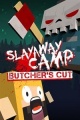 Slayaway Camp XboxOne Gold.jpg
