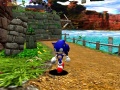 Sonic Adventure (Dreamcast) Windy Valley 003.jpg