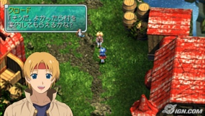 Star Ocean Second Evolution Scan 4.jpg