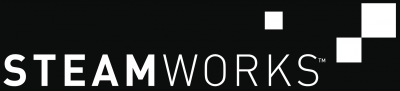 Steamworks Logo.png