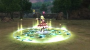 Tales Of Xillia Imagen 56.jpg