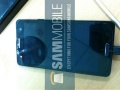Telefono Samsung Galaxy S3 Rumor04.jpg
