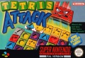 Tetris Attack (Super Nintendo Pal) caratula delantera.jpg