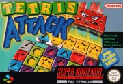 Tetris Attack (Super Nintendo Pal) caratula delantera.jpg