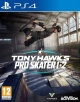 Tony-hawks-pro-skater.jpg