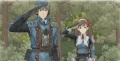 Valkyria Chronicles Imágenes 06.jpg