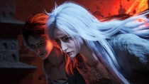 Where Winds Meet - screenshot 4.jpg