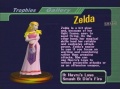 Zelda SSBM Trofeo.jpg