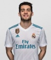 16 kovacic.jpg