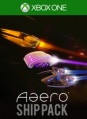 Aaero Ship.jpg