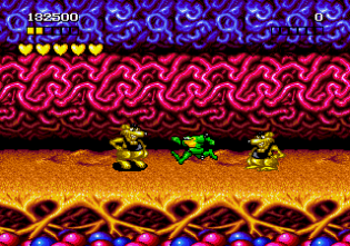 Battletoads MD, Stage 3-1.png