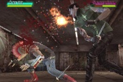 Beat Down-Fists of Vengeance (Xbox) juego real 02.jpg