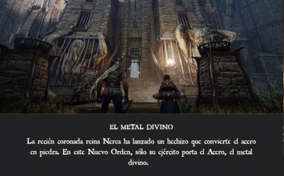 BladesOF4.png