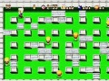 Bomberman (Playstation) juego real 001.jpg