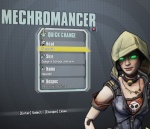 Borderlands 2 Clase Mecanomante Modelo de Cabeza Necrosis.jpg