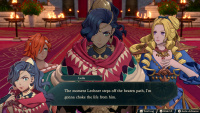 Captura de Fire Emblem Fortune's Weave 06.jpg