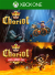 Chariot Bundle XboxOne.png