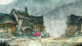 Child of Light - concept art 04.jpg