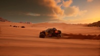 DakarDesertRally img06.jpg