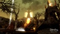 Darkfall Unholy Wars Screen2.jpg