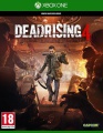 Dead-rising-4.jpg