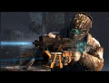 Dead Space 3 imagen 6.jpg