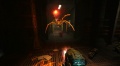 Doom 3 BFG Edition imagen 15.jpg