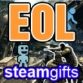 Eolgifts.jpg