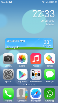 Escritorio miui v2 tipo iphone.png