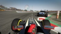F1 2012 -captura37.jpg