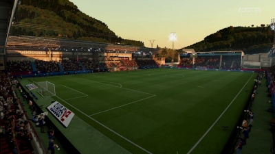 FIFA 19 - estadio6.jpg