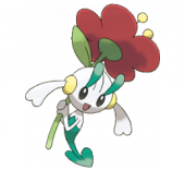 Floette nuevo pokemon X Y.png