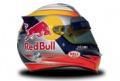 Formula 1 Jean-Eric Vergne Casco.jpg