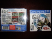 Giant Killers (Dreamcast Pal) fotografia caratula trasera y manual.jpg