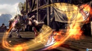 God of War Ascension Imagen 17.jpg