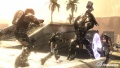 Halo 3 ODST imagen 04.jpg