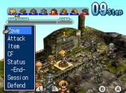 Hoshigami Ruining Blue Earth (Playstation) juego real 001.jpg