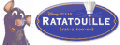 Icon ratatouille.png