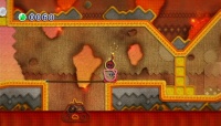 Imagen01 Kirby's Epic Yarn - Videojuego de Wii.jpg
