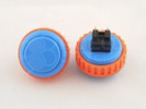 Imagen02 Sanwa Button OBSN-24 - Tecnología.jpg