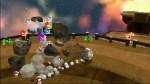 Imagen38 Super Mario Galaxy 2 - Videojuego de Wii.jpg