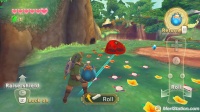 Imagen4 The Legend of Zelda- Skyward Sword - Videojuego de Wii.jpg